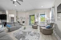 For Rent: $2,600 (4 beds, 2 baths, 1983 Square Feet)