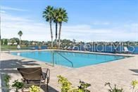 For Rent: $2,600 (4 beds, 2 baths, 1983 Square Feet)