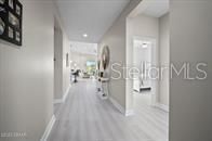 For Rent: $2,600 (4 beds, 2 baths, 1983 Square Feet)