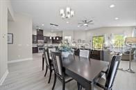 For Rent: $2,600 (4 beds, 2 baths, 1983 Square Feet)