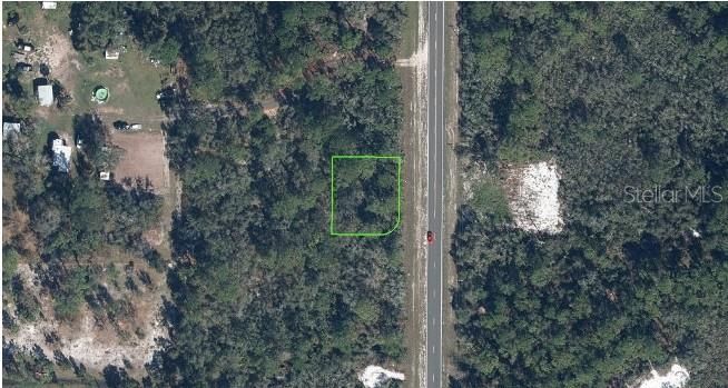 最近售出: $15,000 (0.24 acres)