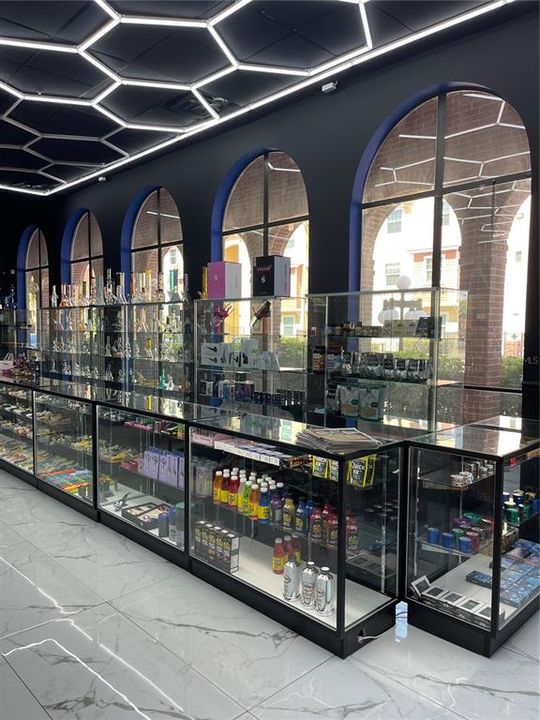 En Venta: $1,900,000 (0 camas, 0 baños, 1980 Pies cuadrados)