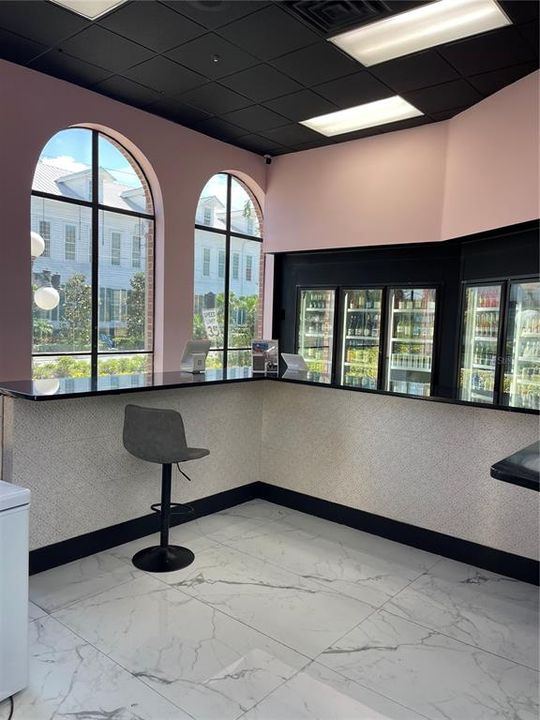 En Venta: $1,900,000 (0 camas, 0 baños, 1980 Pies cuadrados)