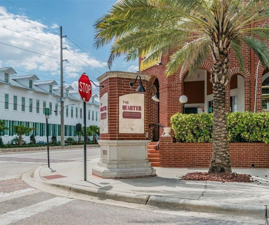 En Venta: $1,900,000 (0 camas, 0 baños, 1980 Pies cuadrados)