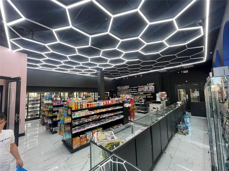 En Venta: $1,900,000 (0 camas, 0 baños, 1980 Pies cuadrados)