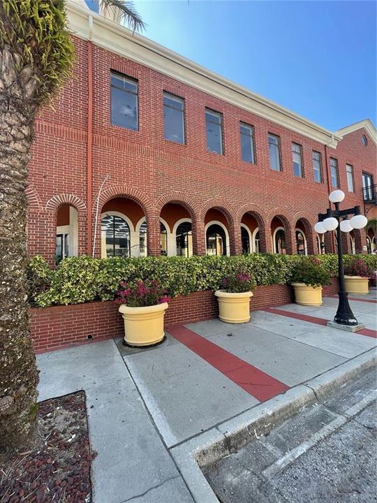 En Venta: $1,900,000 (0 camas, 0 baños, 1980 Pies cuadrados)