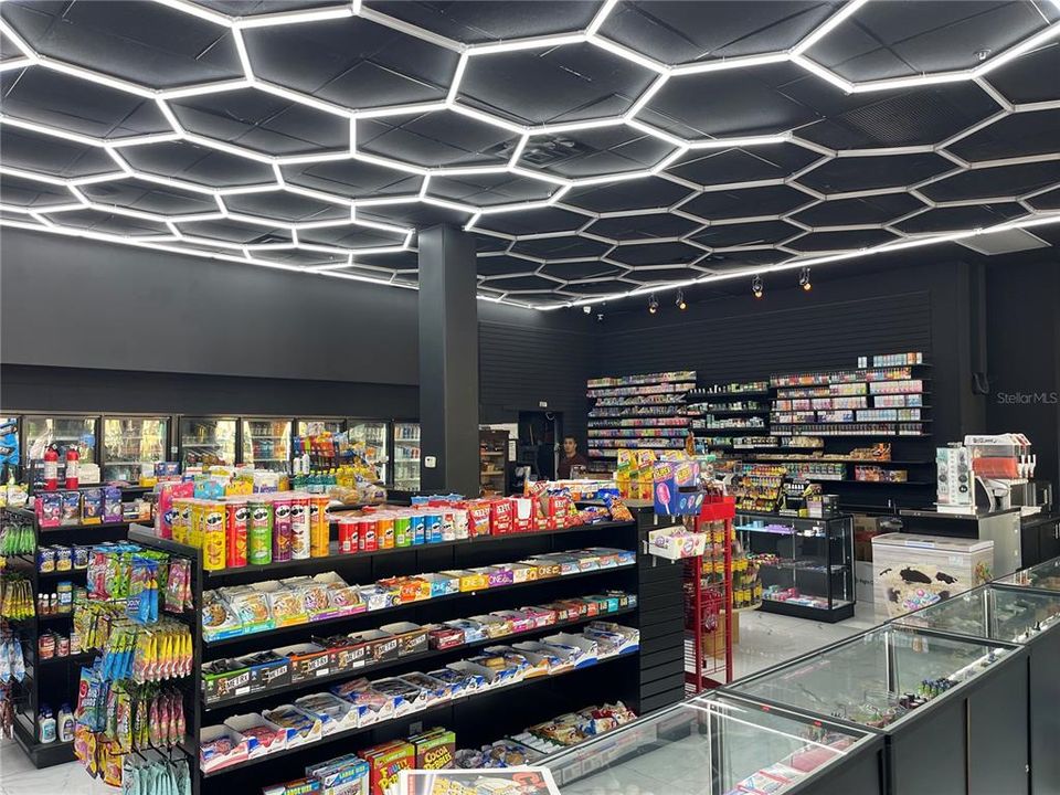 En Venta: $1,900,000 (0 camas, 0 baños, 1980 Pies cuadrados)