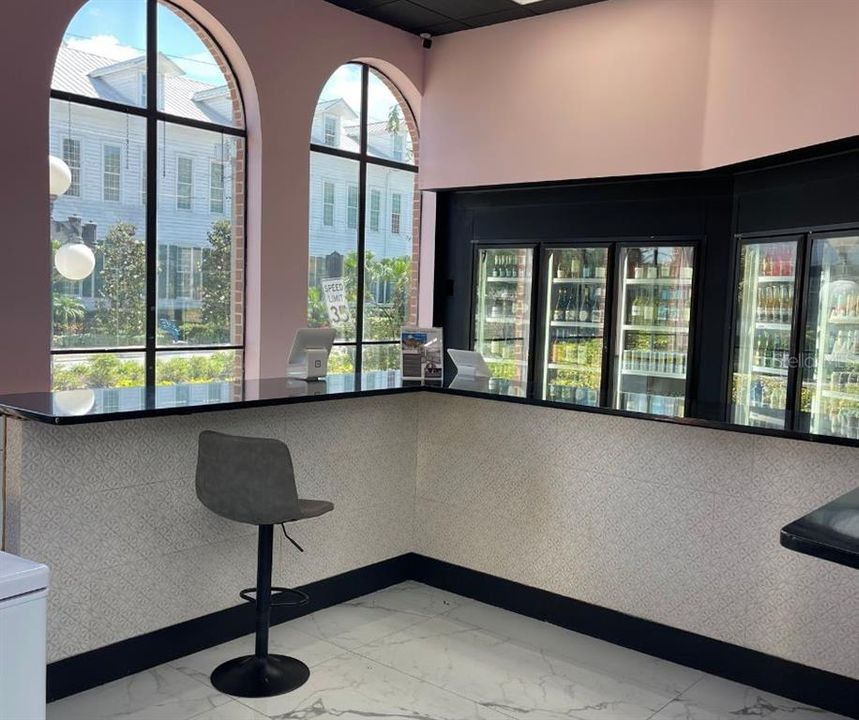 En Venta: $1,900,000 (0 camas, 0 baños, 1980 Pies cuadrados)