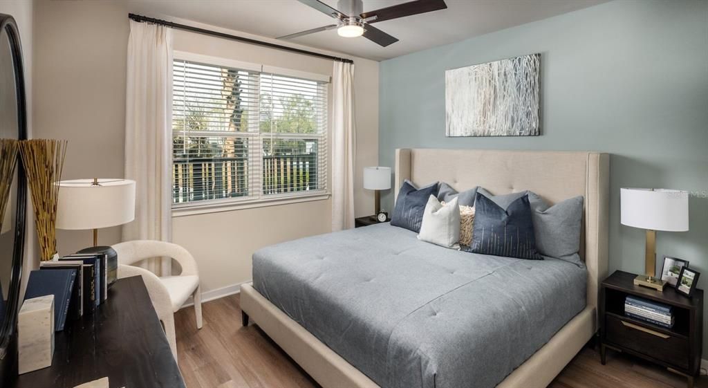 For Rent: $1,493 (1 beds, 1 baths, 697 Square Feet)