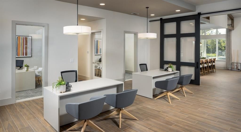 For Rent: $1,493 (1 beds, 1 baths, 697 Square Feet)