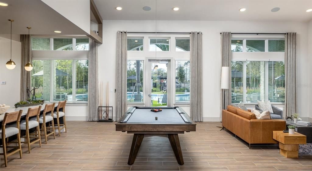 For Rent: $1,493 (1 beds, 1 baths, 697 Square Feet)