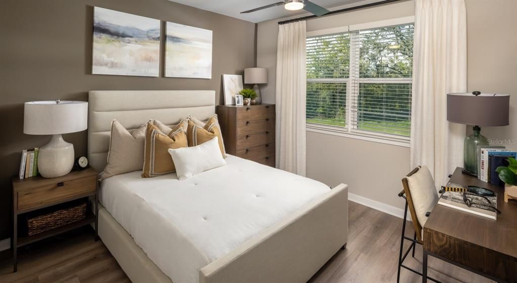 For Rent: $1,493 (1 beds, 1 baths, 697 Square Feet)