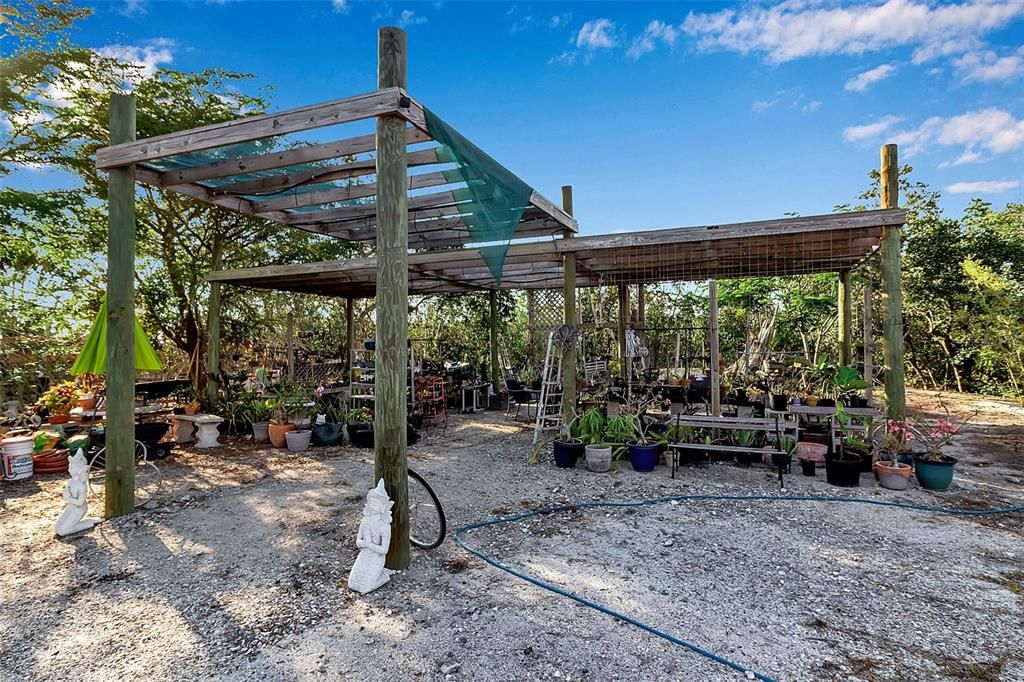 待售: $1,650,000 (5 贝兹, 4 浴室, 3874 平方英尺)