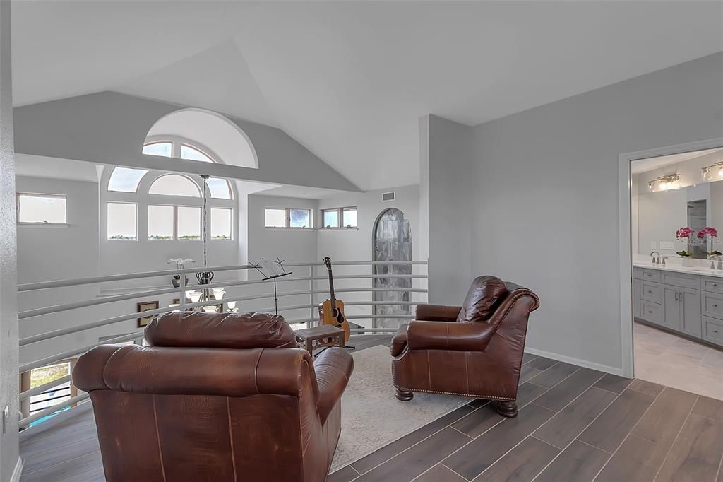 待售: $1,650,000 (5 贝兹, 4 浴室, 3874 平方英尺)