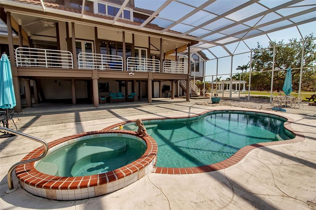 待售: $1,650,000 (5 贝兹, 4 浴室, 3874 平方英尺)