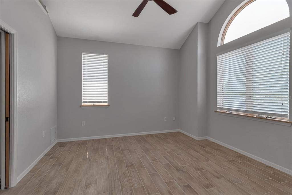 待售: $1,650,000 (5 贝兹, 4 浴室, 3874 平方英尺)