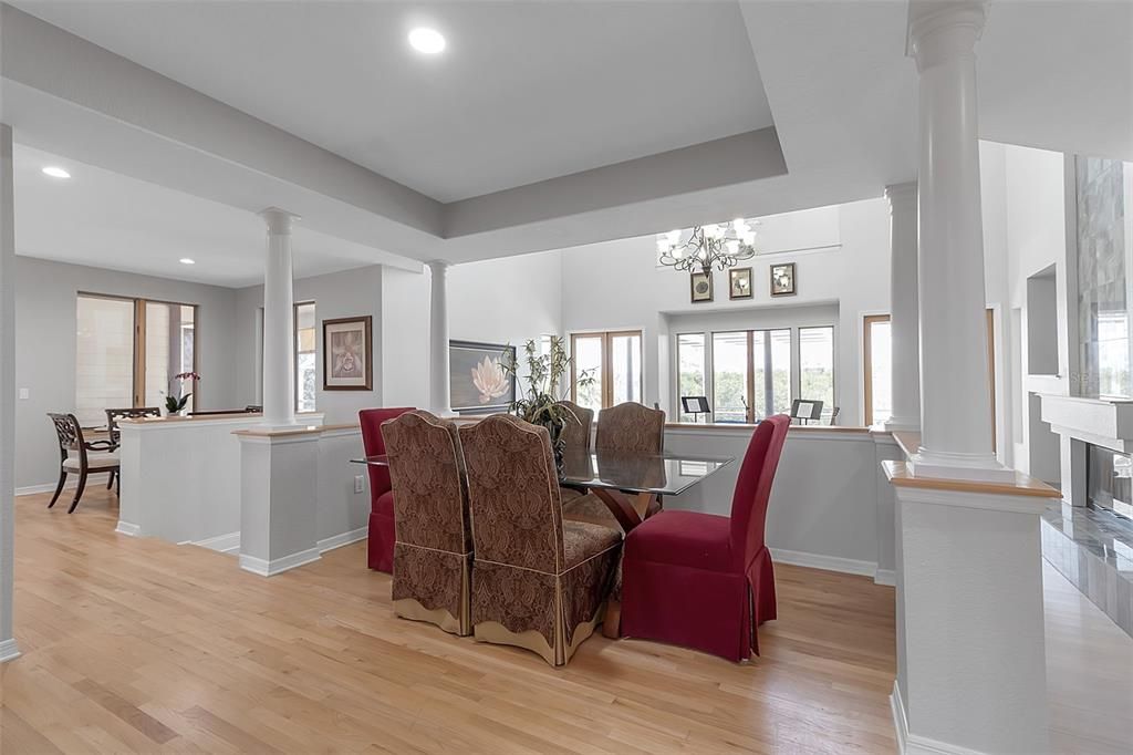 待售: $1,650,000 (5 贝兹, 4 浴室, 3874 平方英尺)