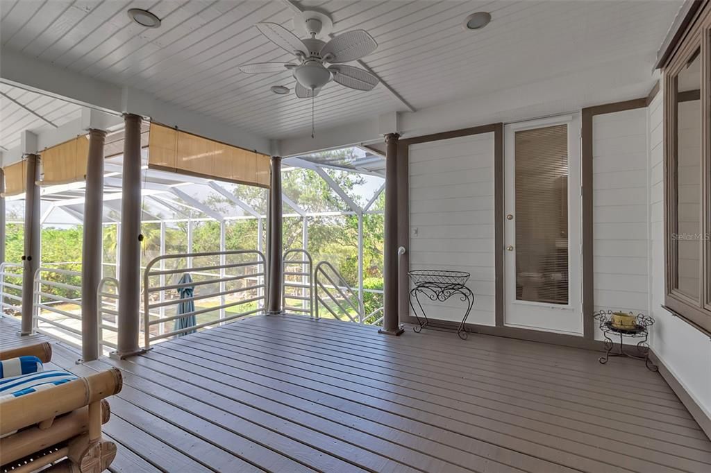 待售: $1,650,000 (5 贝兹, 4 浴室, 3874 平方英尺)