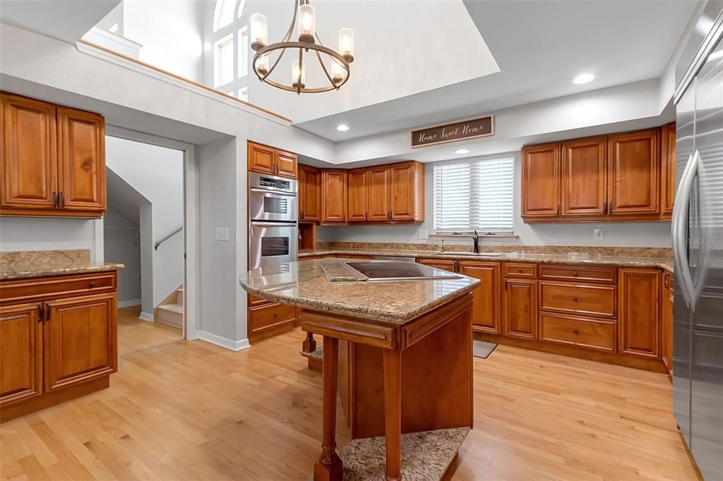 待售: $1,650,000 (5 贝兹, 4 浴室, 3874 平方英尺)