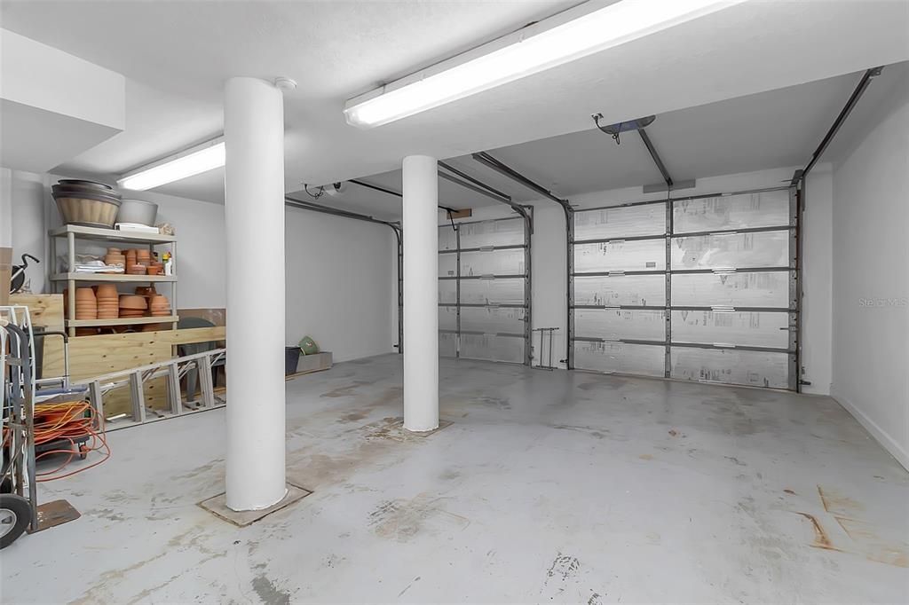 待售: $1,650,000 (5 贝兹, 4 浴室, 3874 平方英尺)