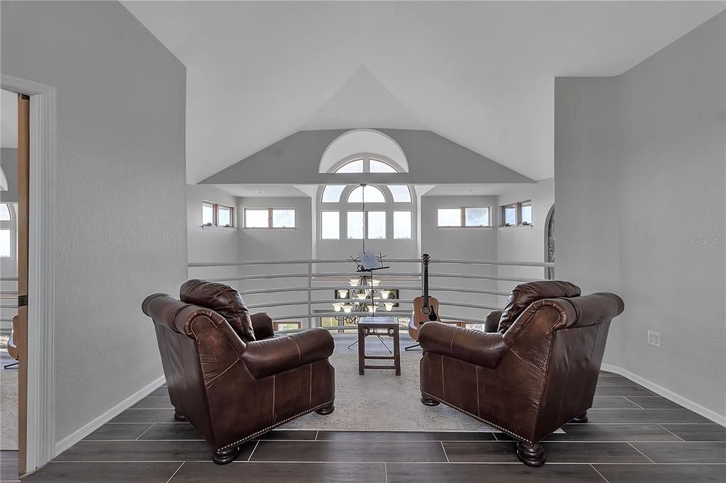 待售: $1,650,000 (5 贝兹, 4 浴室, 3874 平方英尺)