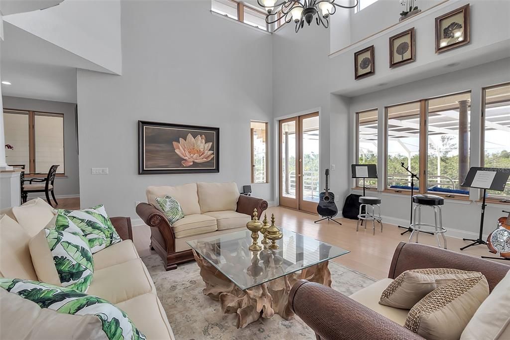 待售: $1,650,000 (5 贝兹, 4 浴室, 3874 平方英尺)