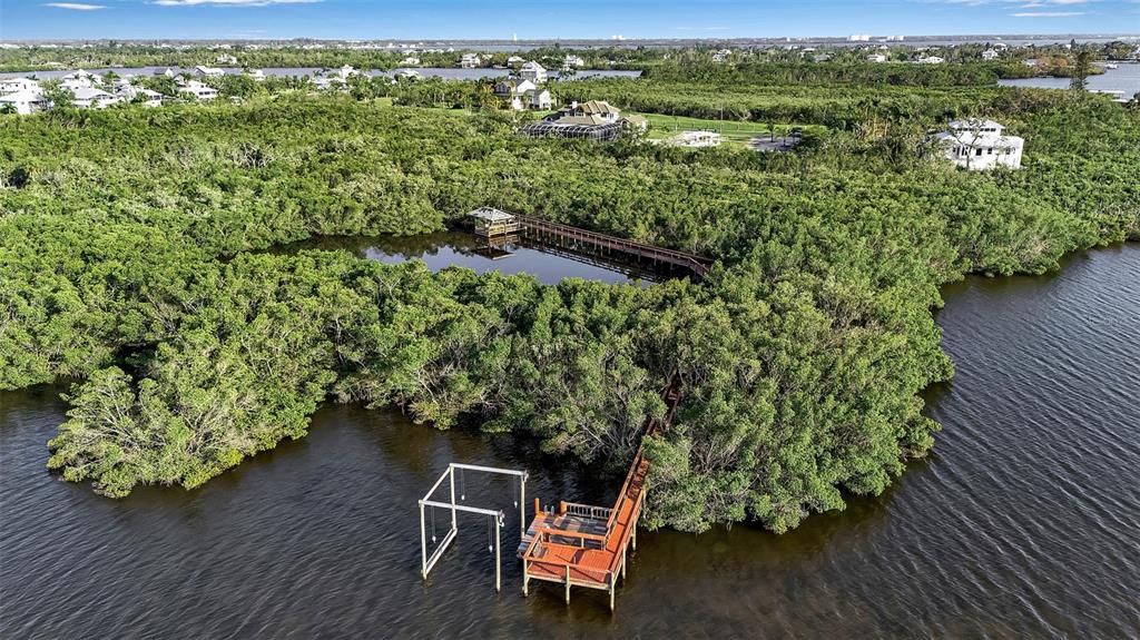 待售: $1,650,000 (5 贝兹, 4 浴室, 3874 平方英尺)