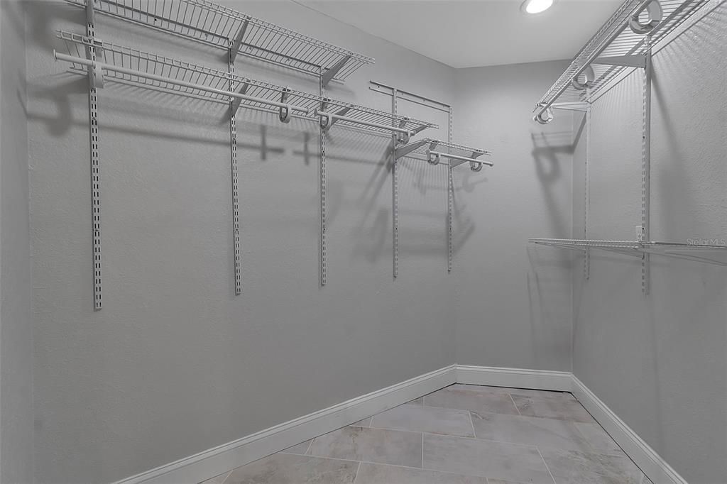 待售: $1,650,000 (5 贝兹, 4 浴室, 3874 平方英尺)