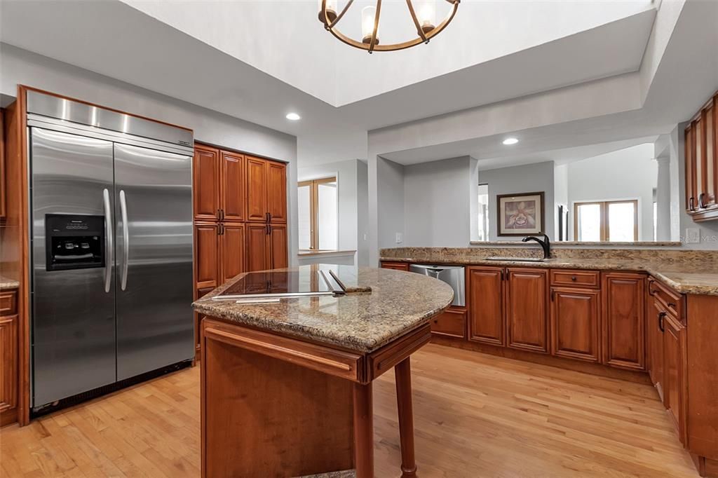 待售: $1,650,000 (5 贝兹, 4 浴室, 3874 平方英尺)