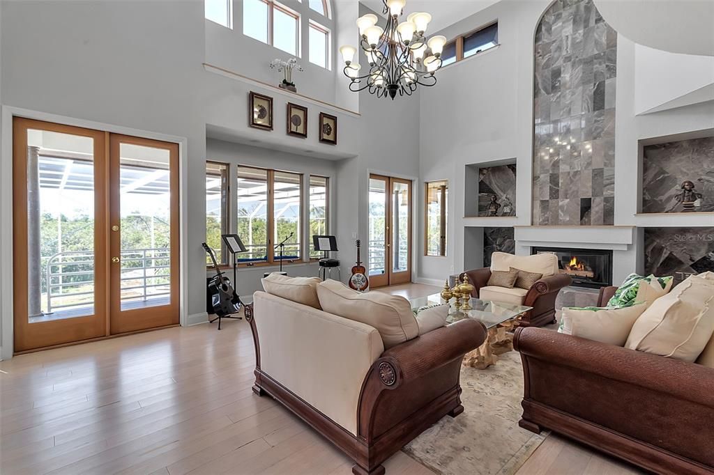 待售: $1,650,000 (5 贝兹, 4 浴室, 3874 平方英尺)