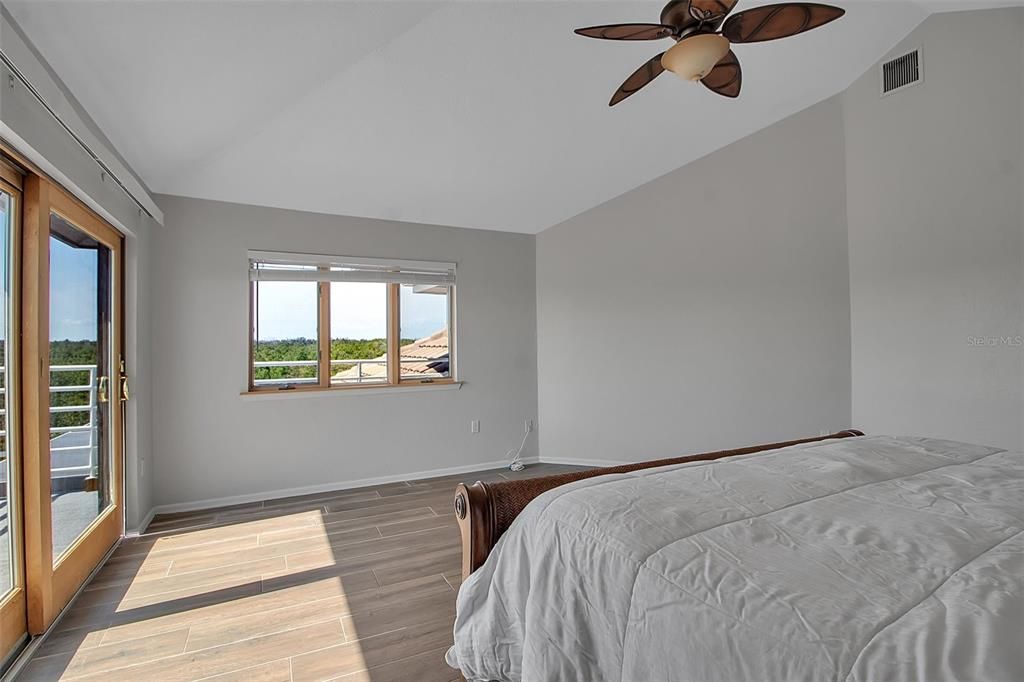 待售: $1,650,000 (5 贝兹, 4 浴室, 3874 平方英尺)