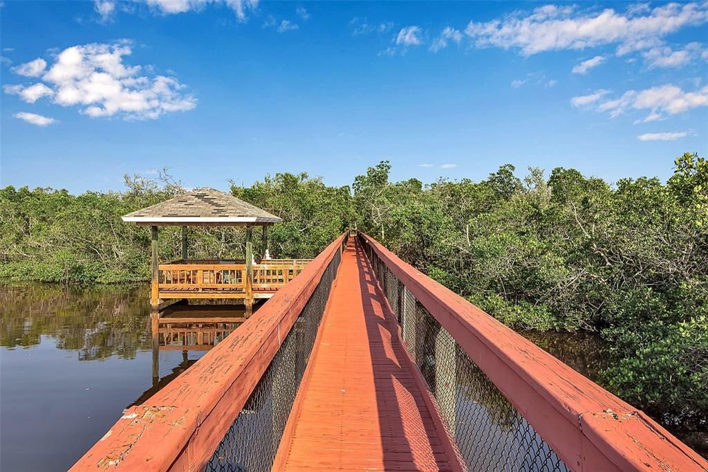 待售: $1,650,000 (5 贝兹, 4 浴室, 3874 平方英尺)