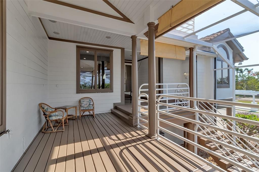 待售: $1,650,000 (5 贝兹, 4 浴室, 3874 平方英尺)