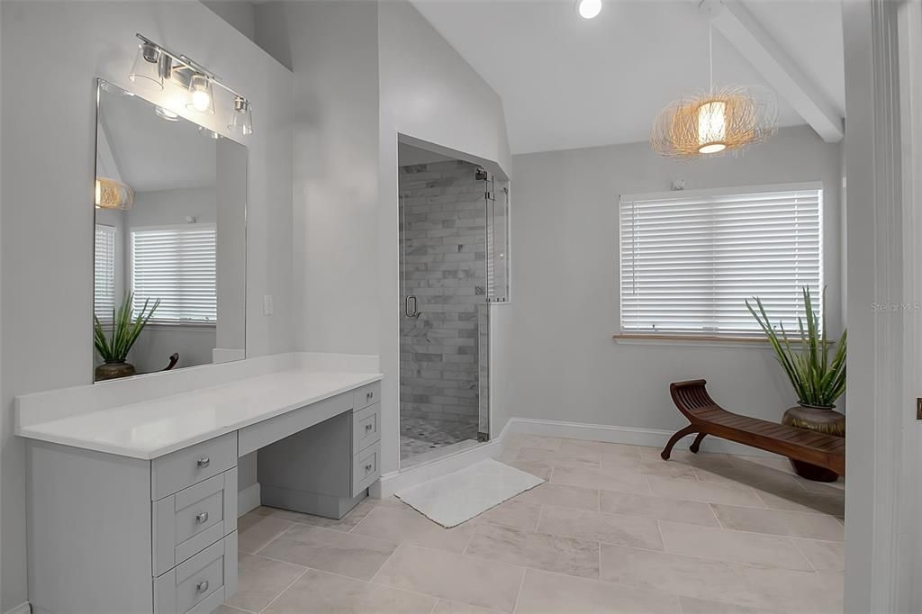 待售: $1,650,000 (5 贝兹, 4 浴室, 3874 平方英尺)