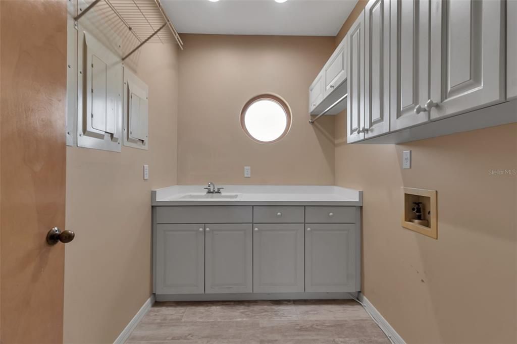 待售: $1,650,000 (5 贝兹, 4 浴室, 3874 平方英尺)