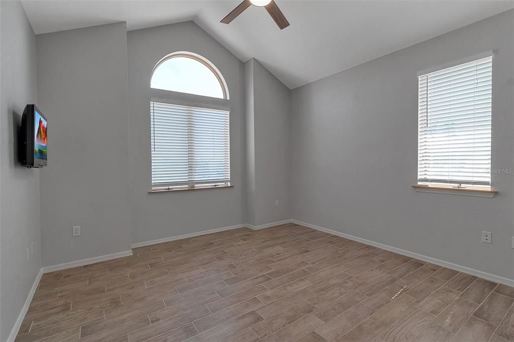 待售: $1,650,000 (5 贝兹, 4 浴室, 3874 平方英尺)