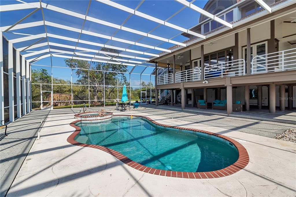 待售: $1,650,000 (5 贝兹, 4 浴室, 3874 平方英尺)