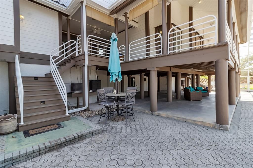 待售: $1,650,000 (5 贝兹, 4 浴室, 3874 平方英尺)