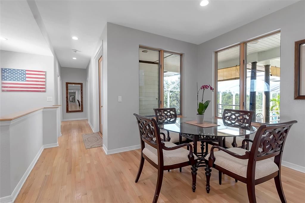 待售: $1,650,000 (5 贝兹, 4 浴室, 3874 平方英尺)