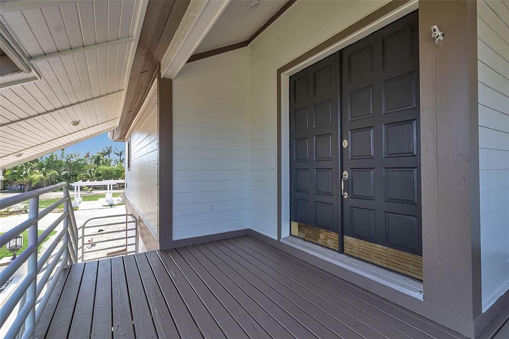 待售: $1,650,000 (5 贝兹, 4 浴室, 3874 平方英尺)