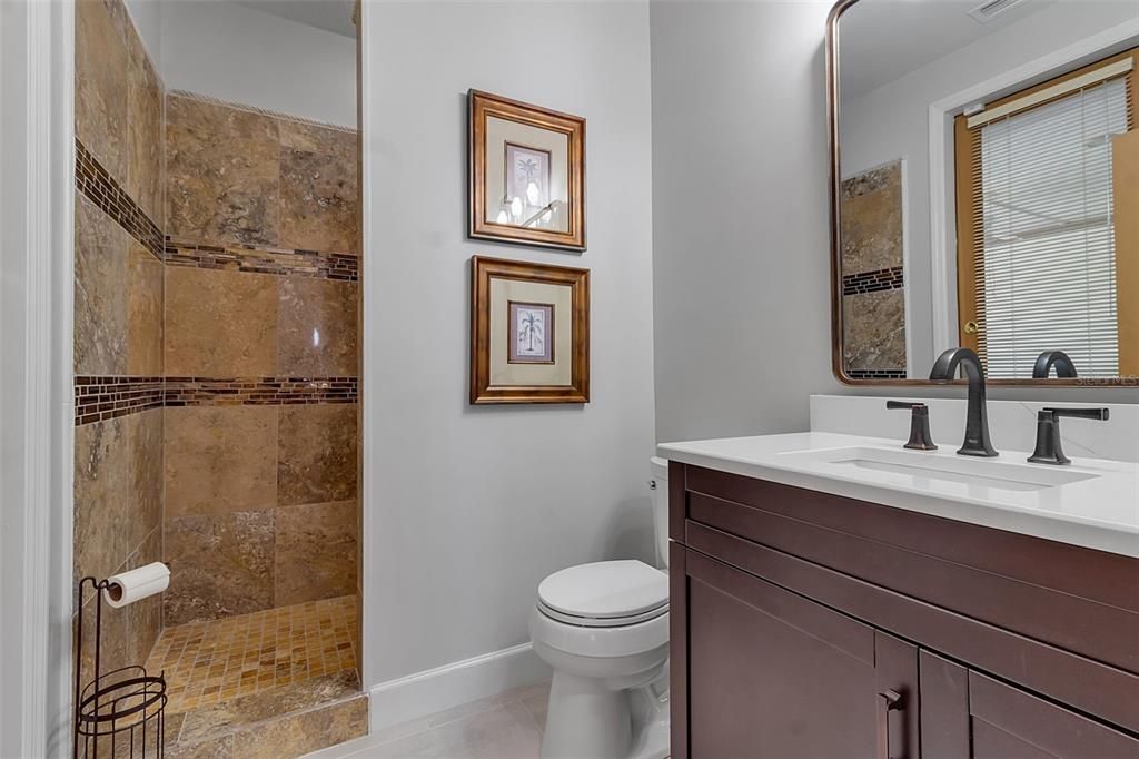 待售: $1,650,000 (5 贝兹, 4 浴室, 3874 平方英尺)