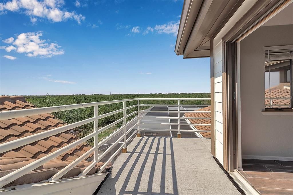 待售: $1,650,000 (5 贝兹, 4 浴室, 3874 平方英尺)