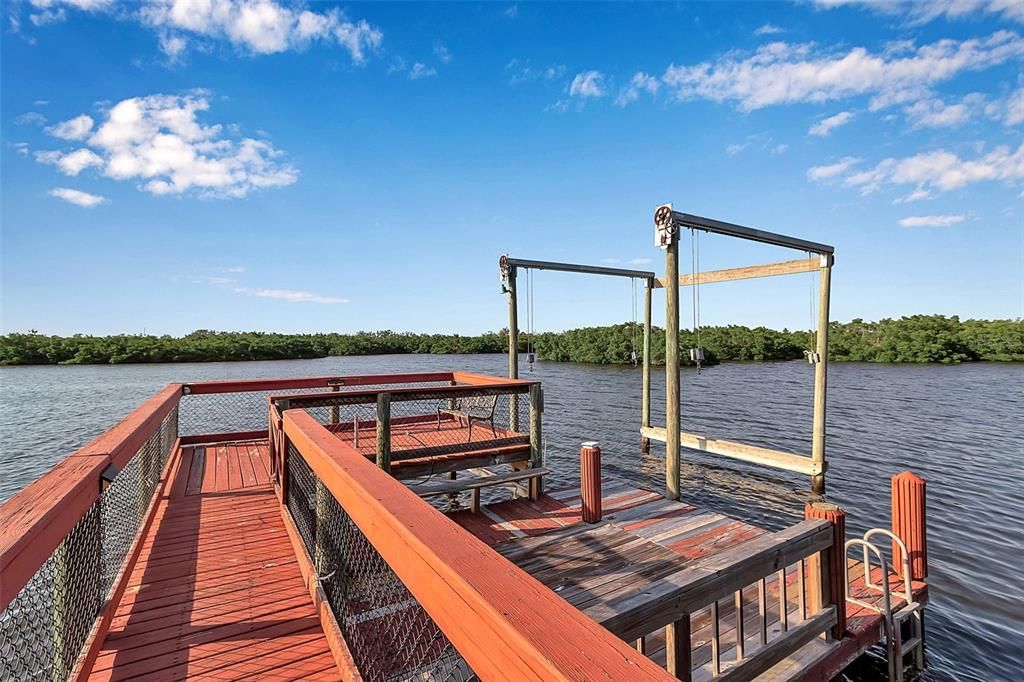 待售: $1,650,000 (5 贝兹, 4 浴室, 3874 平方英尺)