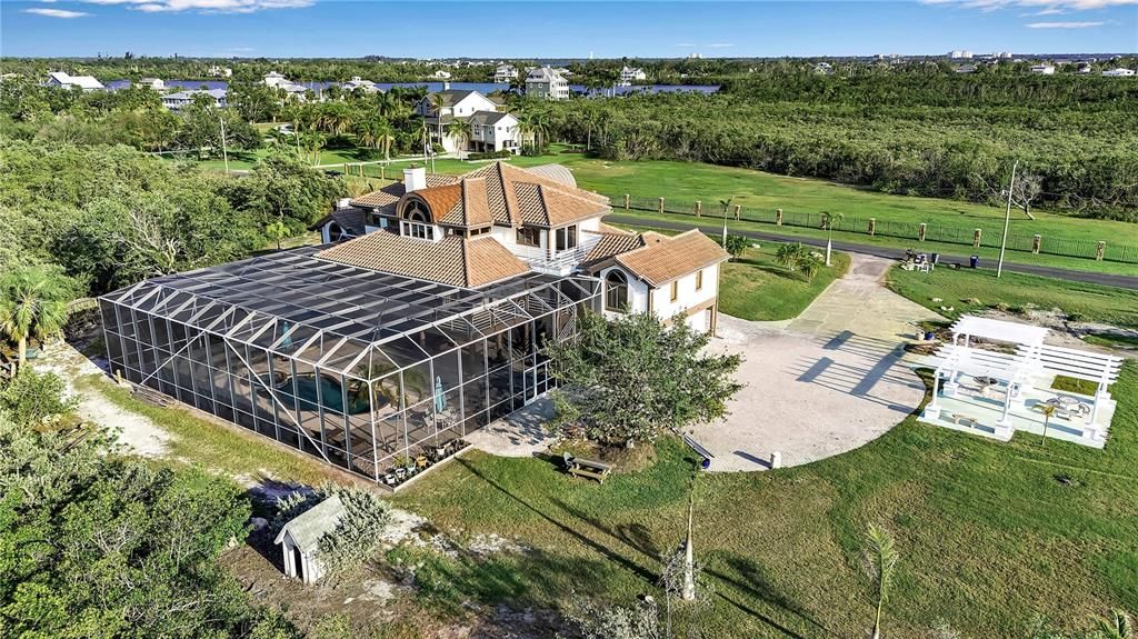 待售: $1,650,000 (5 贝兹, 4 浴室, 3874 平方英尺)