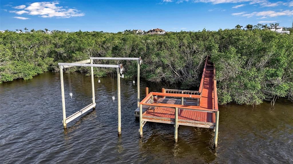 待售: $1,650,000 (5 贝兹, 4 浴室, 3874 平方英尺)