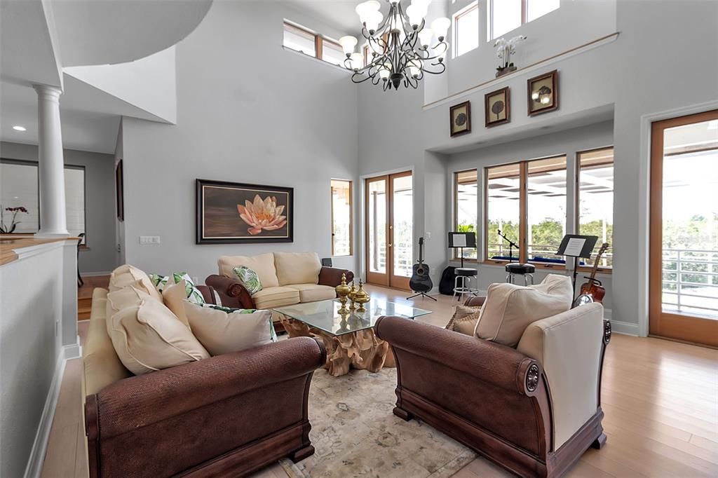 待售: $1,650,000 (5 贝兹, 4 浴室, 3874 平方英尺)