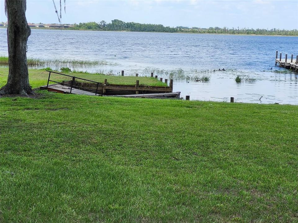 На продажу: $499,999 (4 спален, 2 ванн, 2318 Квадратных фут)