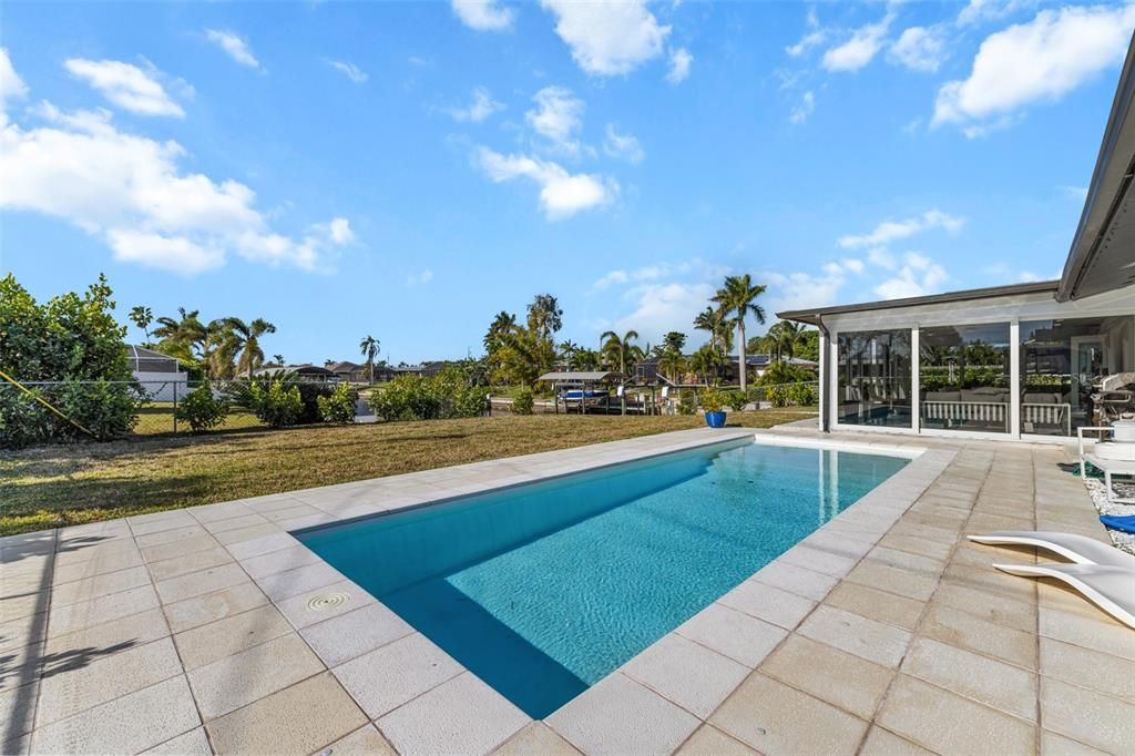 В аренду: $5,500 (3 спален, 2 ванн, 1818 Квадратных фут)