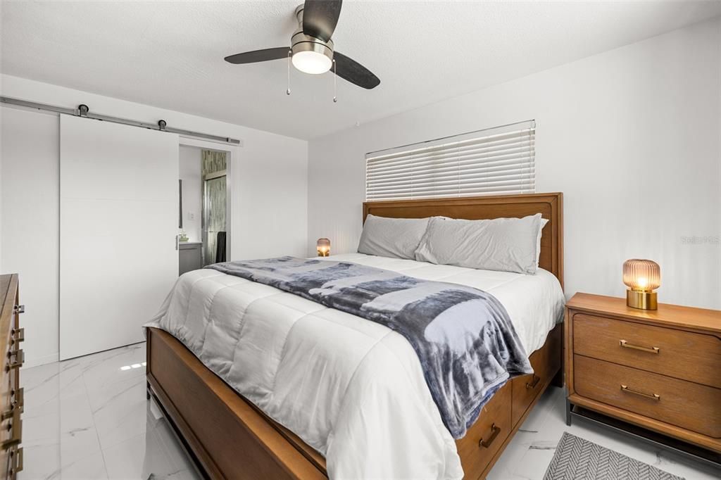 В аренду: $5,500 (3 спален, 2 ванн, 1818 Квадратных фут)