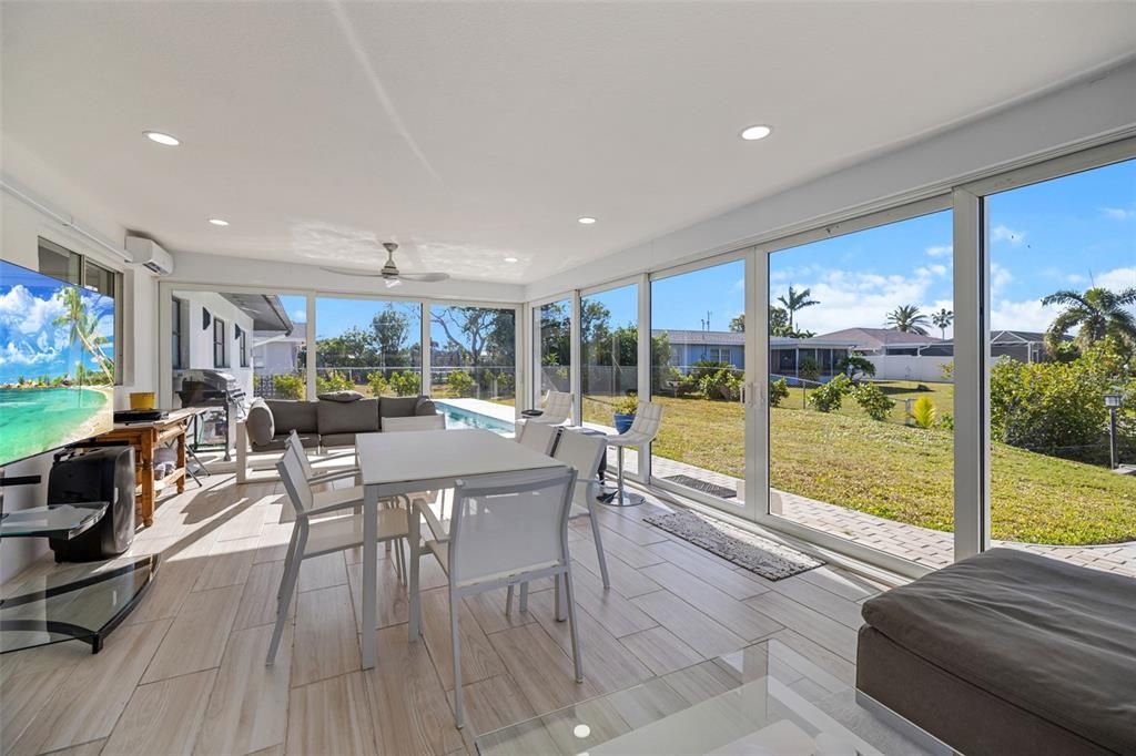 В аренду: $5,500 (3 спален, 2 ванн, 1818 Квадратных фут)